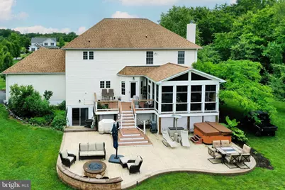 63 Lake Forest Drive, Mineral, VA 23117 - Photo 67