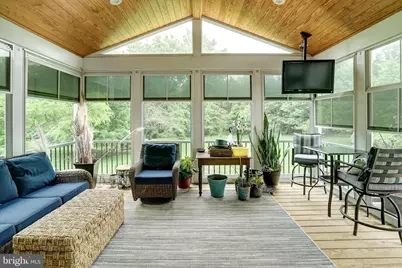 63 Lake Forest Drive, Mineral, VA 23117 - Photo 65