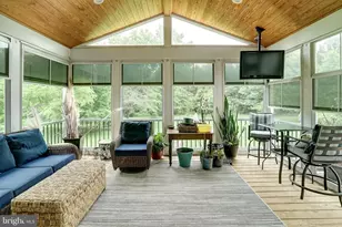 63 Lake Forest Dr, Mineral, VA 23117 - Photo 65