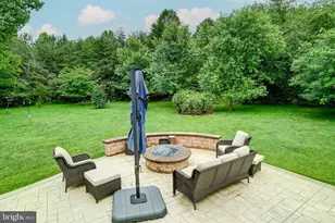 63 Lake Forest Dr, Mineral, VA 23117 - Photo 73