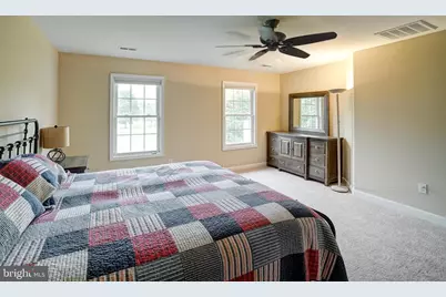63 Lake Forest Drive, Mineral, VA 23117 - Photo 43
