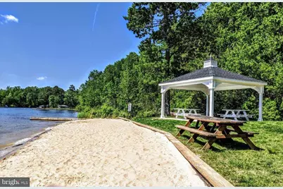 63 Lake Forest Drive, Mineral, VA 23117 - Photo 13