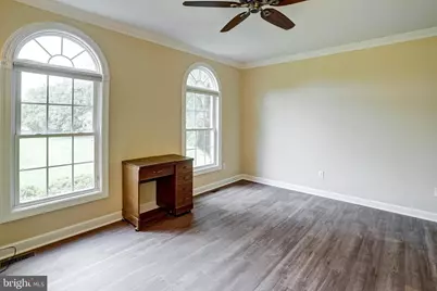 63 Lake Forest Drive, Mineral, VA 23117 - Photo 37