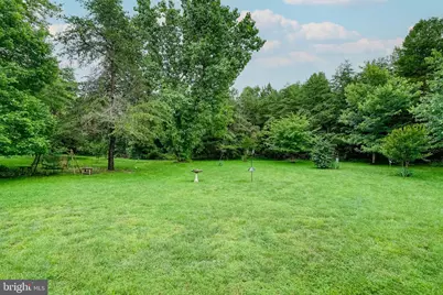 63 Lake Forest Drive, Mineral, VA 23117 - Photo 79