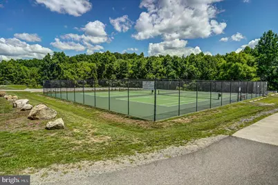 63 Lake Forest Drive, Mineral, VA 23117 - Photo 15