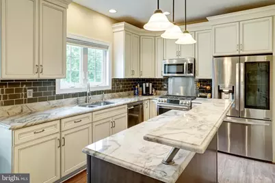 63 Lake Forest Drive, Mineral, VA 23117 - Photo 25