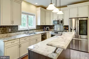 63 Lake Forest Dr, Mineral, VA 23117 - Photo 25