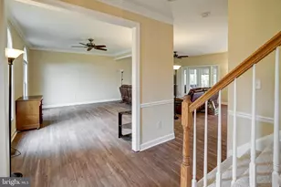 63 Lake Forest Dr, Mineral, VA 23117 - Photo 21