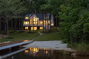 764 Noah's Landing Dr, Bumpass, VA 23024 - Photo 11