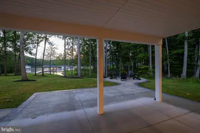764 Noahs Landing Drive, Bumpass, VA 23024 - Photo 63