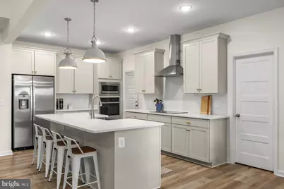 764 Noahs Landing Drive, Bumpass, VA 23024 - Photo 21