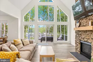 764 Noah's Landing Dr, Bumpass, VA 23024 - Photo 15