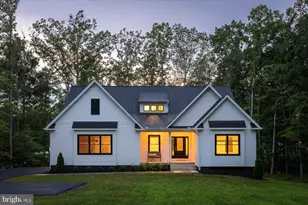 764 Noah's Landing Dr, Bumpass, VA 23024 - Photo 13