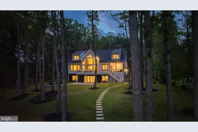 764 Noahs Landing Drive, Bumpass, VA 23024 - Photo 65