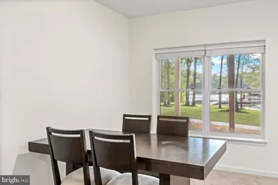 764 Noahs Landing Drive, Bumpass, VA 23024 - Photo 51