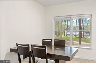 764 Noah's Landing Dr, Bumpass, VA 23024 - Photo 51