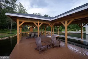 764 Noah's Landing Dr, Bumpass, VA 23024 - Photo 7