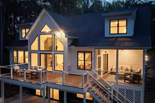 764 Noah's Landing Dr, Bumpass, VA 23024 - Photo 57