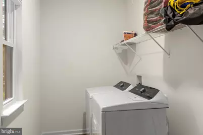 764 Noahs Landing Drive, Bumpass, VA 23024 - Photo 55