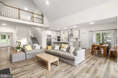 764 Noahs Landing Drive, Bumpass, VA 23024 - Photo 19