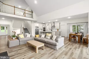 764 Noah's Landing Dr, Bumpass, VA 23024 - Photo 19