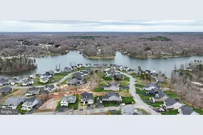 287 Sunset Loop, Mineral, VA 23117 - Photo 17