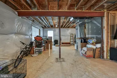 287 Sunset Loop, Mineral, VA 23117 - Photo 69