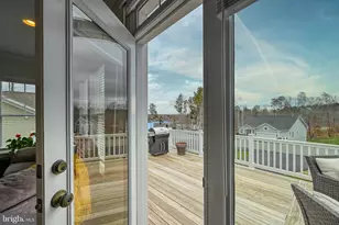 287 Sunset Loop, Mineral, VA 23117 - Photo 51