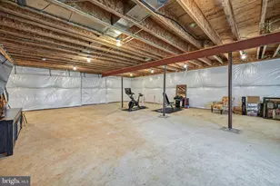 287 Sunset Loop, Mineral, VA 23117 - Photo 71