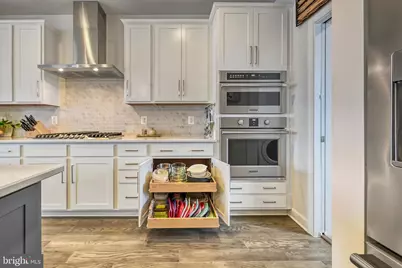 287 Sunset Loop, Mineral, VA 23117 - Photo 41