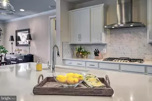 287 Sunset Loop, Mineral, VA 23117 - Photo 37