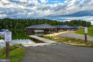 287 Sunset Loop, Mineral, VA 23117 - Photo 85