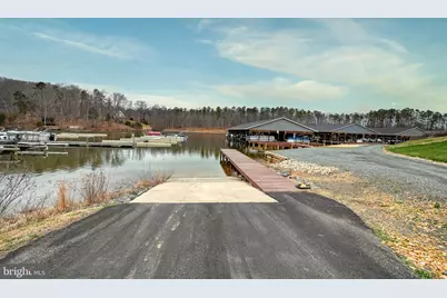 287 Sunset Loop, Mineral, VA 23117 - Photo 9