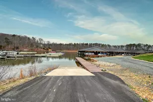 287 Sunset Loop, Mineral, VA 23117 - Photo 9