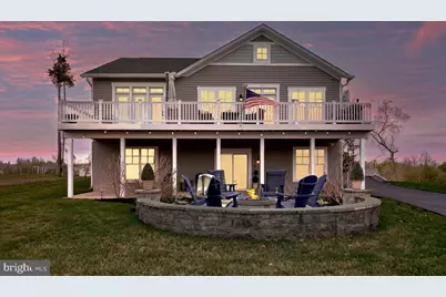 287 Sunset Loop, Mineral, VA 23117 - Photo 25