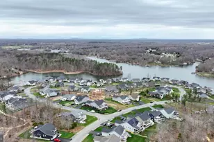 287 Sunset Loop, Mineral, VA 23117 - Photo 69