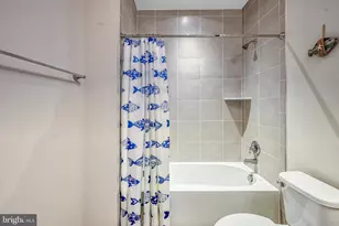 287 Sunset Loop, Mineral, VA 23117 - Photo 19