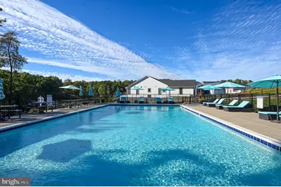 287 Sunset Loop, Mineral, VA 23117 - Photo 91