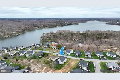 287 Sunset Loop, Mineral, VA 23117 - Photo 19