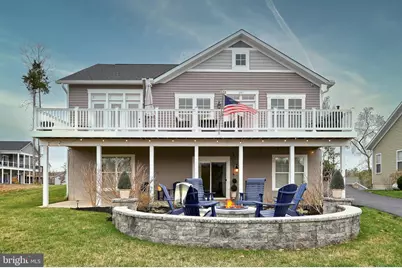 287 Sunset Loop, Mineral, VA 23117 - Photo 107