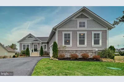 287 Sunset Loop, Mineral, VA 23117 - Photo 105