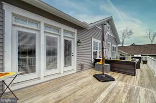 287 Sunset Loop, Mineral, VA 23117 - Photo 53