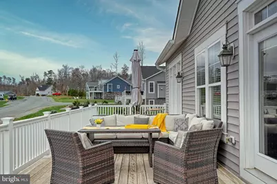 287 Sunset Loop, Mineral, VA 23117 - Photo 103