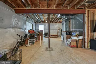 287 Sunset Loop, Mineral, VA 23117 - Photo 57