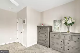 287 Sunset Loop, Mineral, VA 23117 - Photo 45