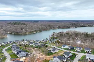 287 Sunset Loop, Mineral, VA 23117 - Photo 61