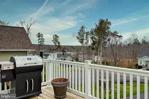 287 Sunset Loop, Mineral, VA 23117 - Photo 41