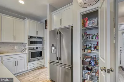 287 Sunset Loop, Mineral, VA 23117 - Photo 41