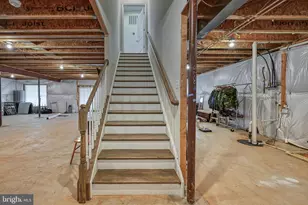 287 Sunset Loop, Mineral, VA 23117 - Photo 67