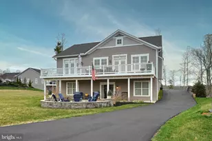 287 Sunset Loop, Mineral, VA 23117 - Photo 3